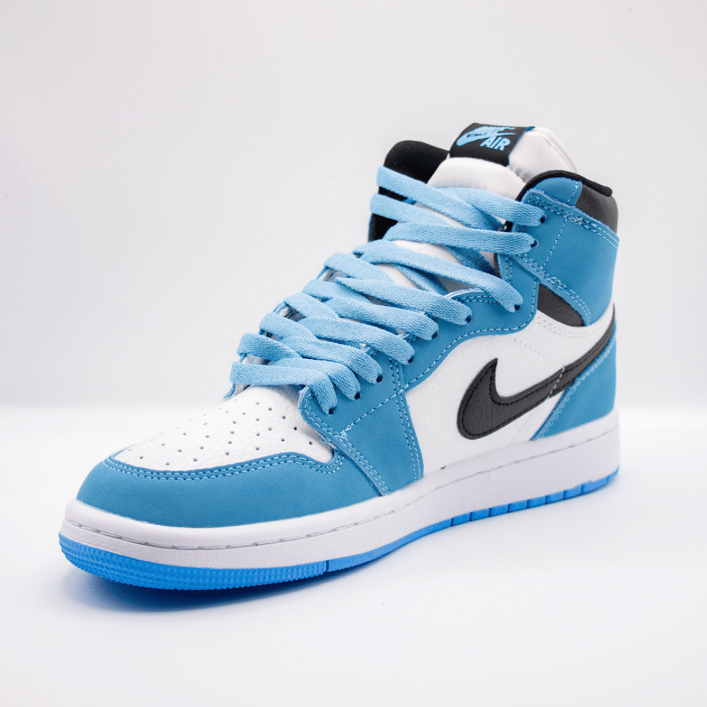 Air Jordan 1 Retro High OG "University Blue"