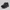 New Balance 9060 Negro Gamuza