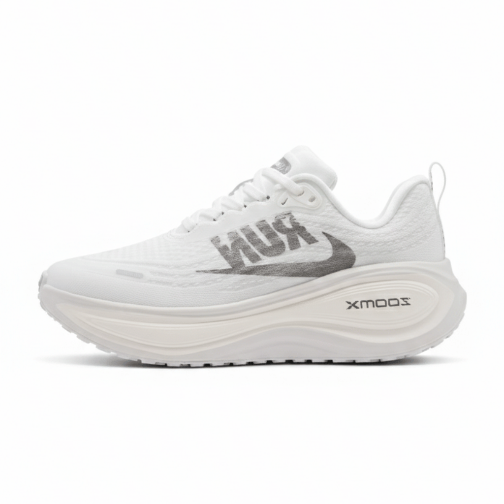 Nike Air Zoom Vomero Plus Reverse Swoosh