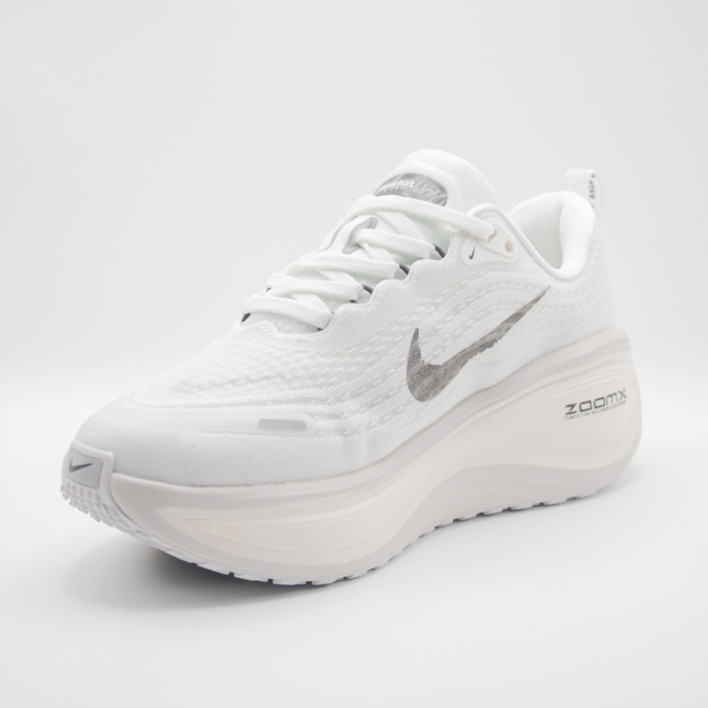 Nike Air Zoom Vomero Plus Reverse Swoosh