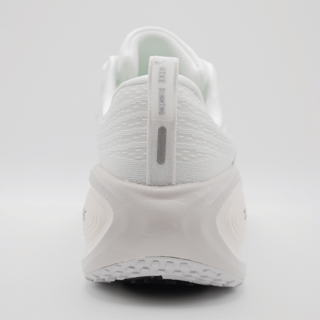 Nike Air Zoom Vomero Plus Reverse Swoosh