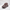 New Balance 9060 Chocolate