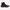 Under Armour Expanse Mid Waterproof Negro