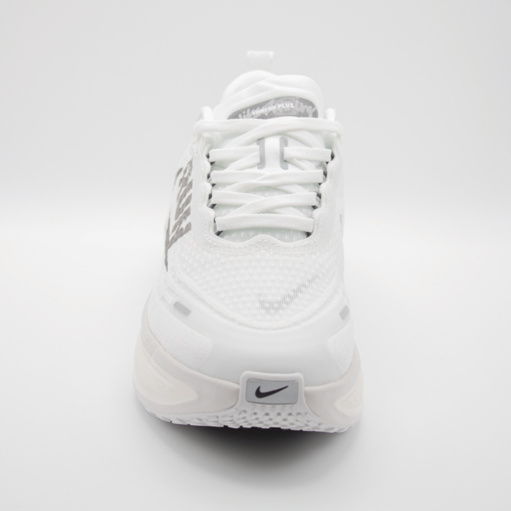 Nike Air Zoom Vomero Plus Reverse Swoosh
