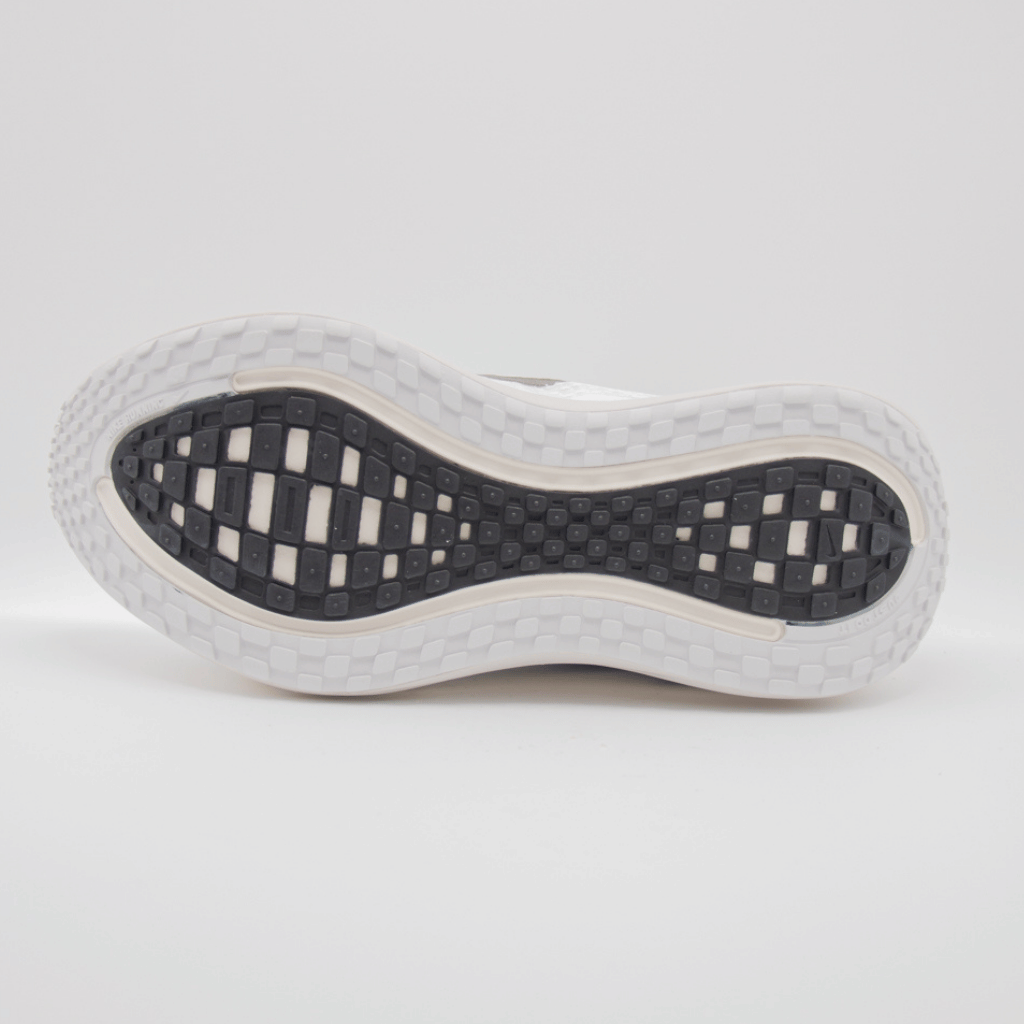 Nike Air Zoom Vomero Plus Reverse Swoosh
