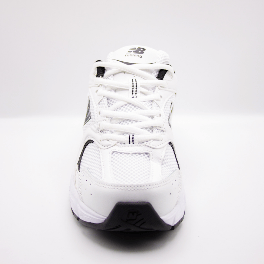 New Balance 530 - White / Navy