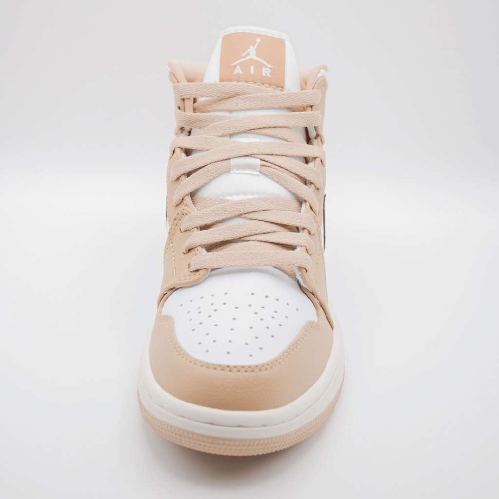 Air Jordan 1 Mid "Desert"