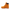 Timberland Boots Cheddar Nubuck