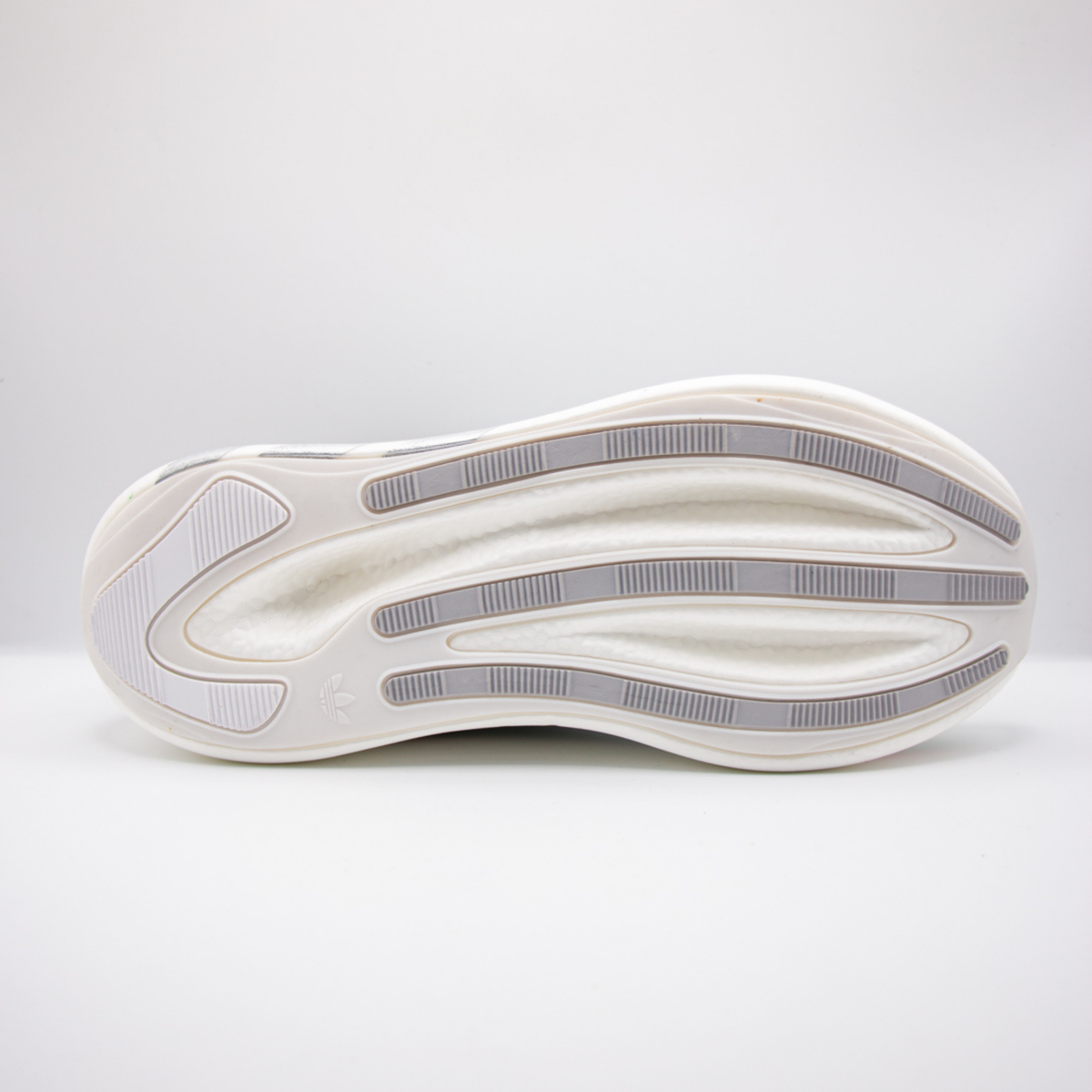 adidas Hyperboost Edge