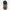 Timberland Greenstride Motion 6 Color Gris con Negro