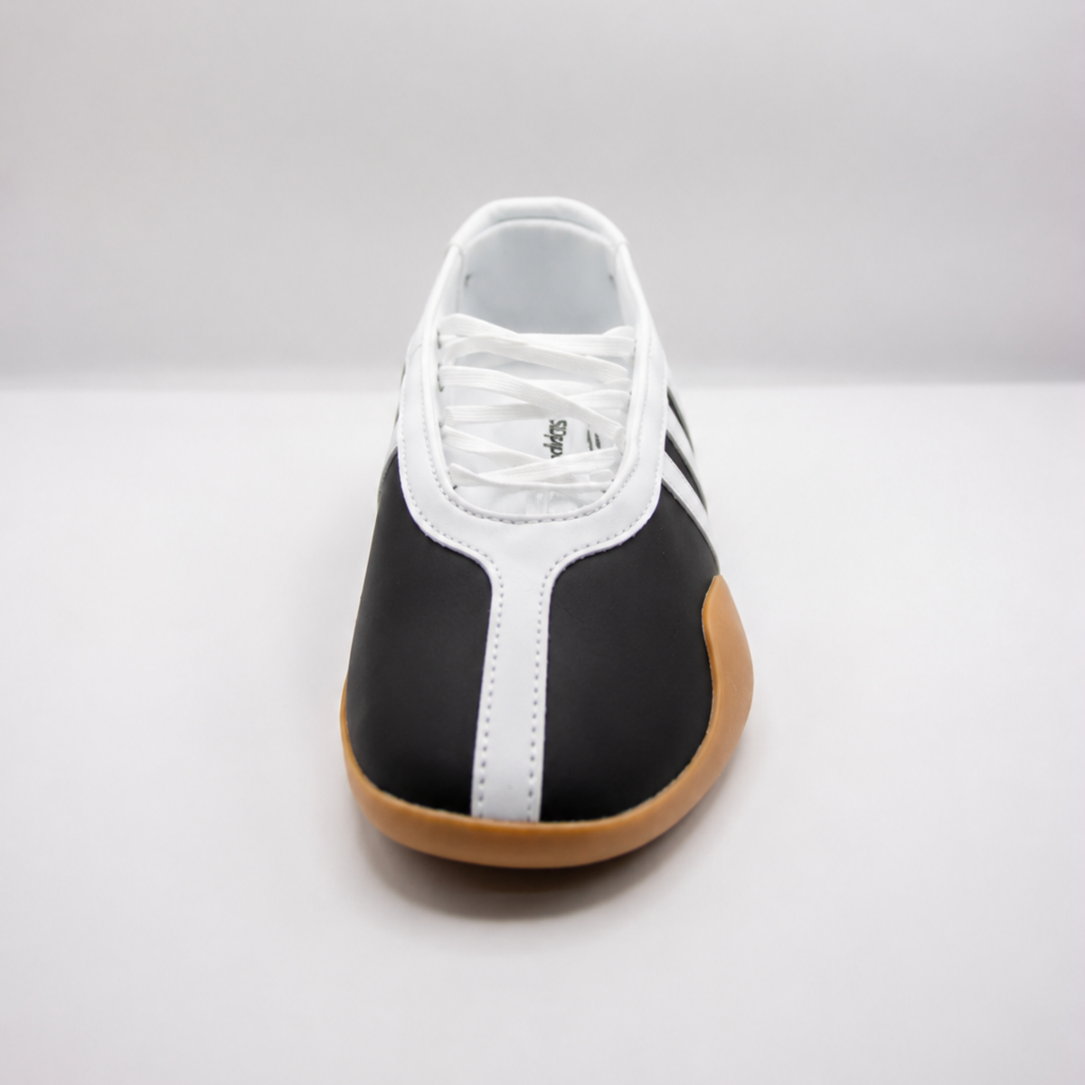 Tenis adidas Originals Taekwondo Mei Ballet / Slip-On