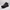 On Cloudsurfer Trail Waterproof Black Eclipse