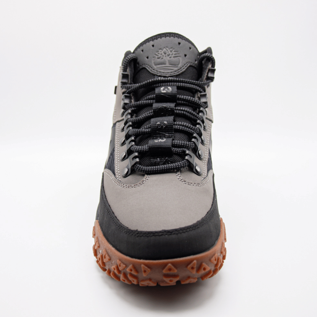 Timberland Greenstride Motion 6 Color Gris con Negro