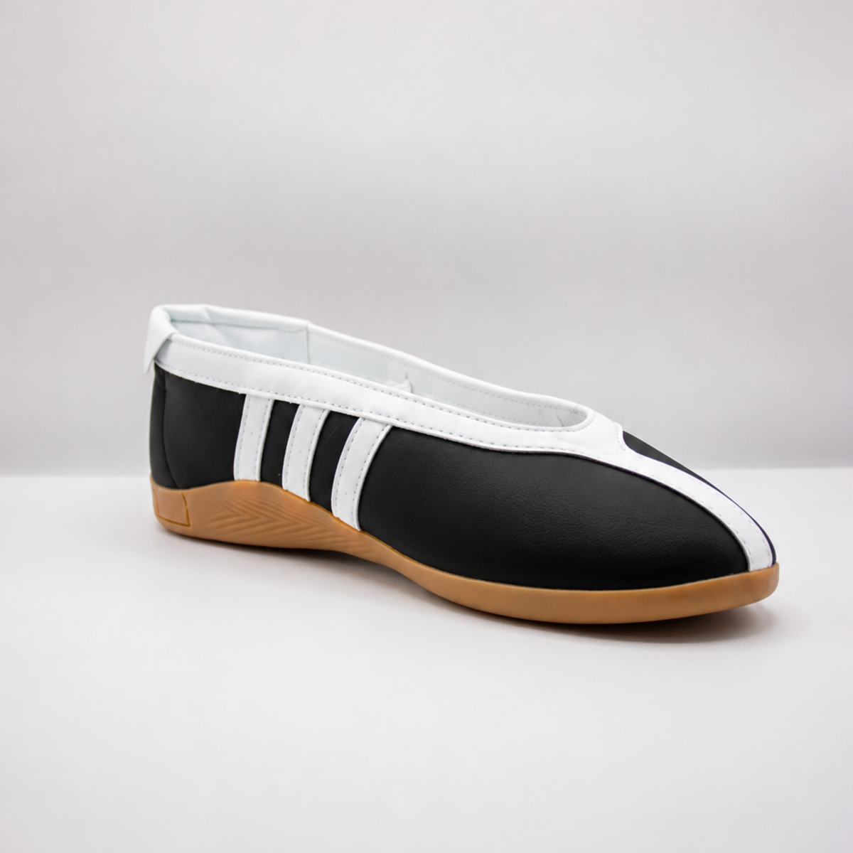 Tenis adidas Originals Taekwondo Mei Ballet / Slip-On