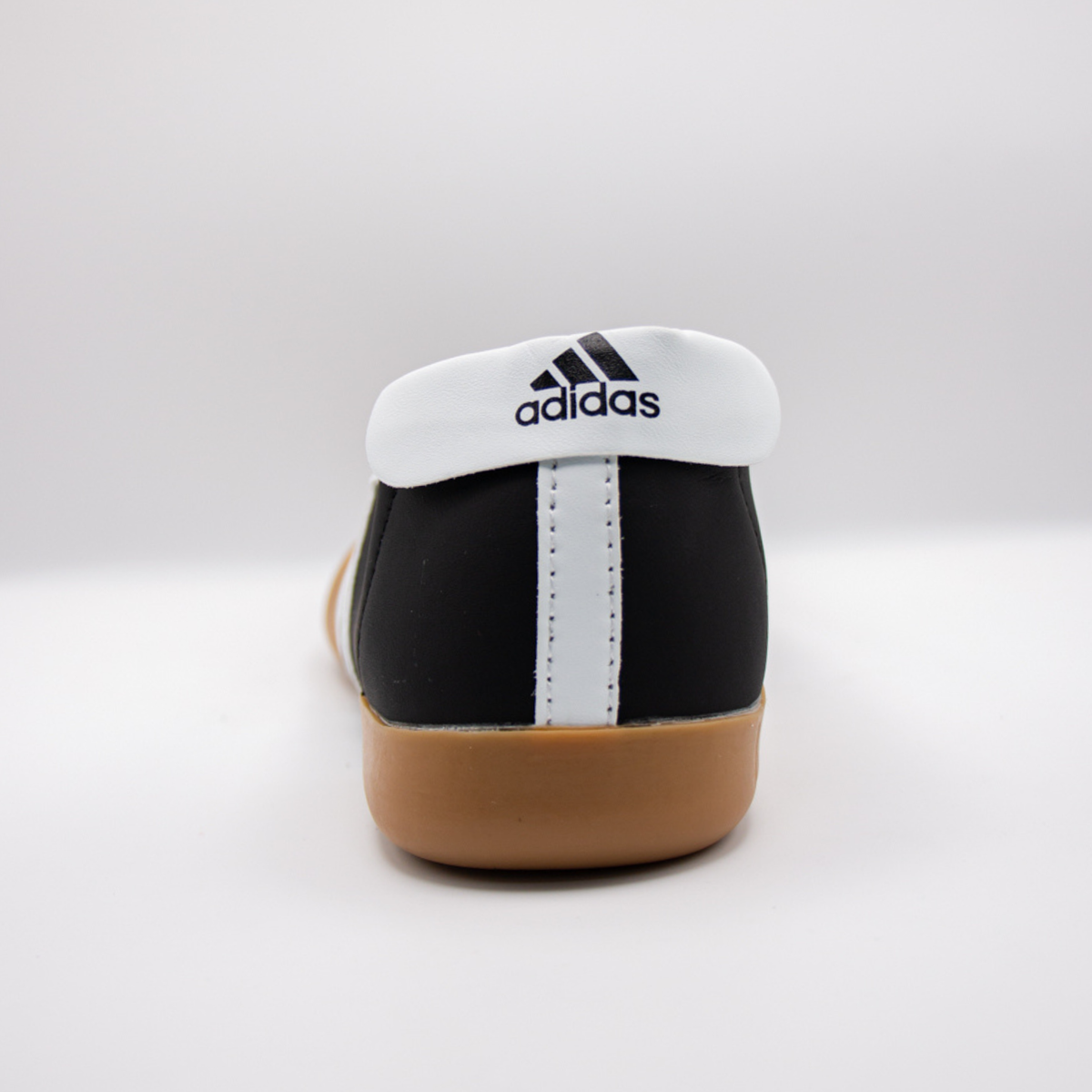 Tenis adidas Originals Taekwondo Mei Ballet / Slip-On