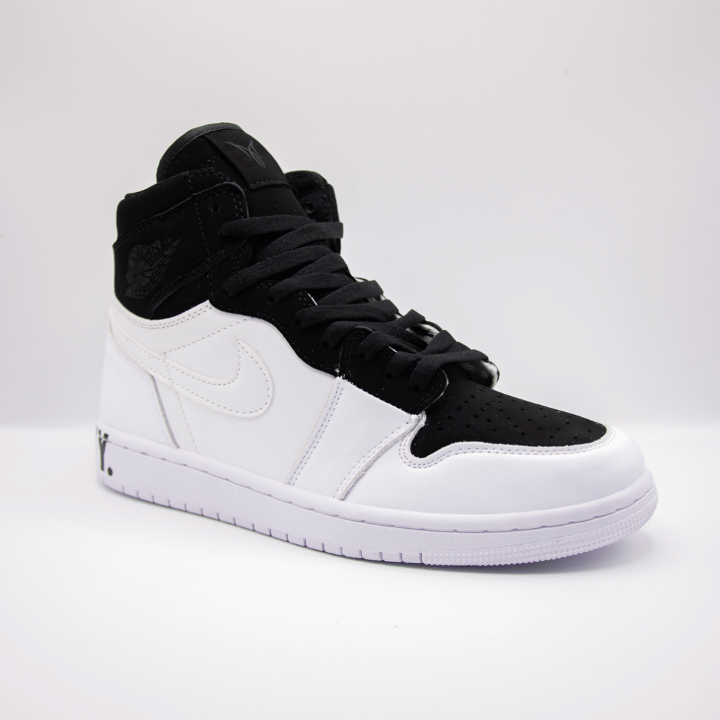 Air Jordan 1 Retro High "Equality"