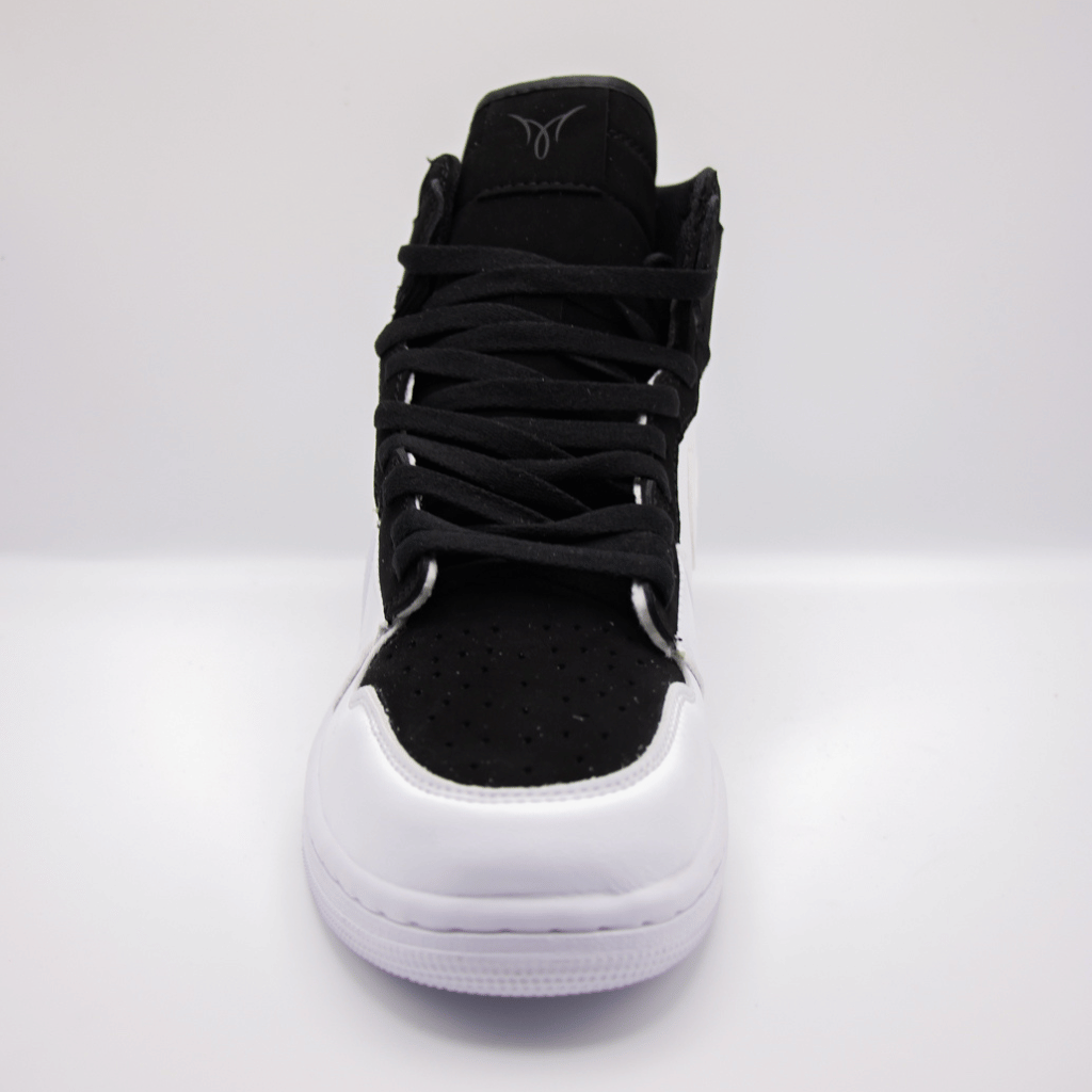 Air Jordan 1 Retro High "Equality"