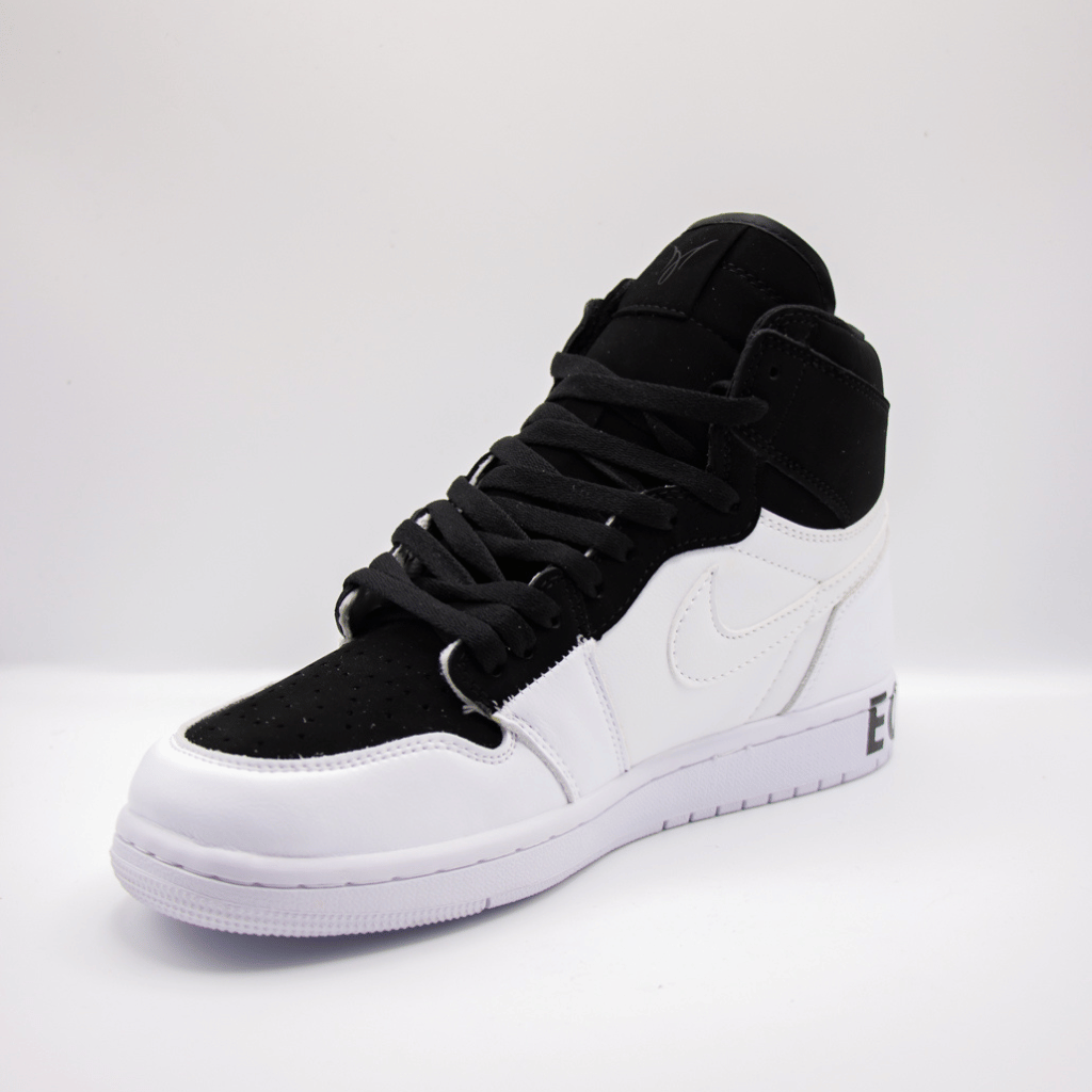 Air Jordan 1 Retro High "Equality"