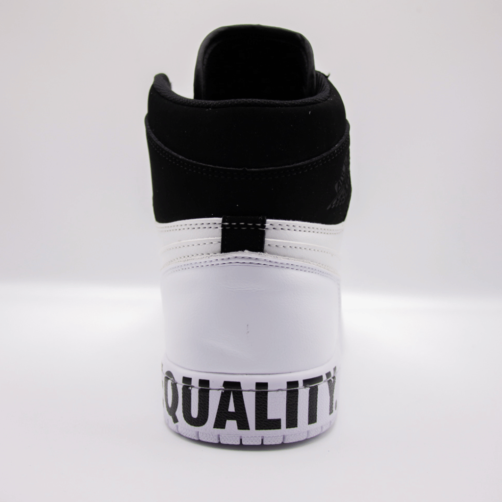 Air Jordan 1 Retro High "Equality"