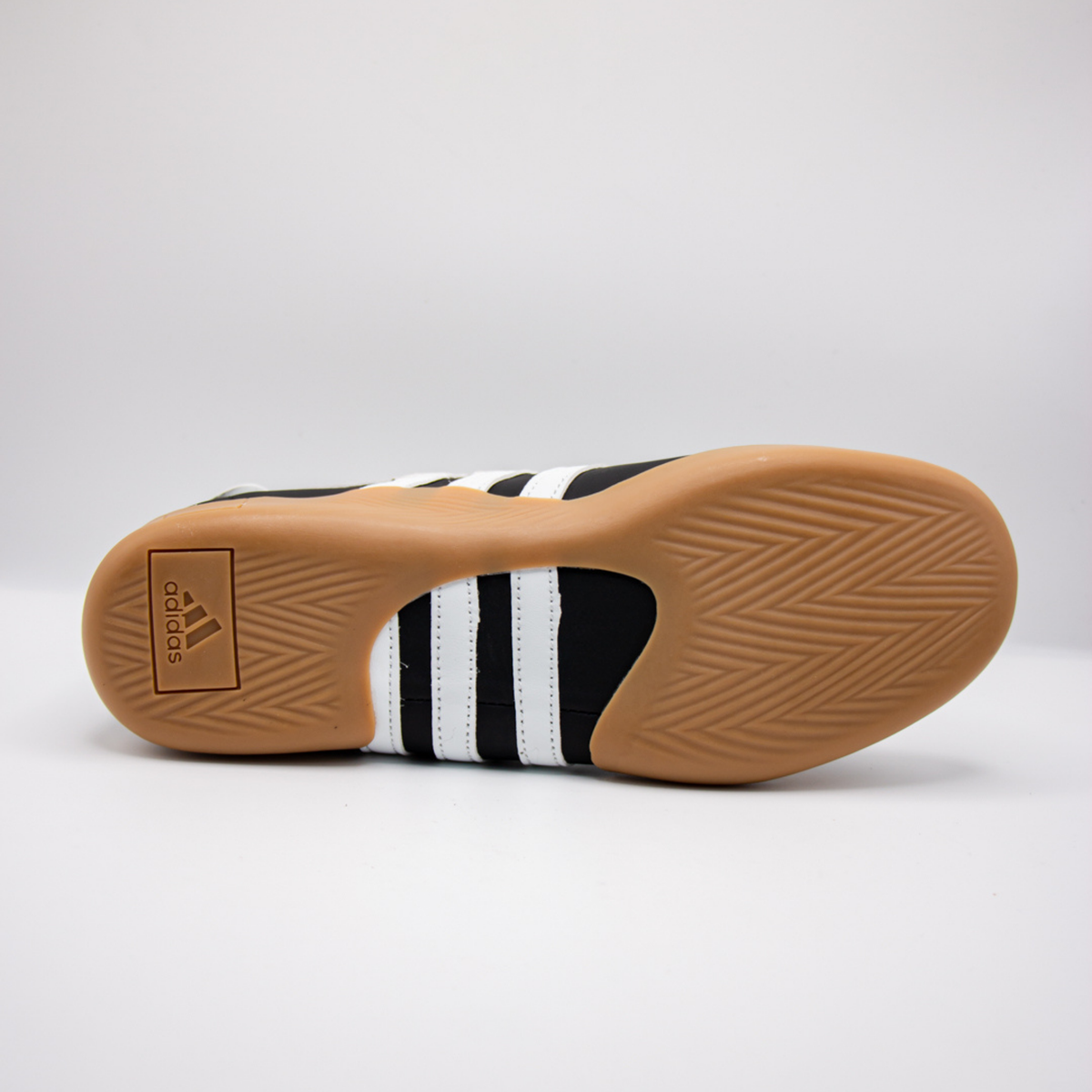 Tenis adidas Originals Taekwondo Mei Ballet / Slip-On