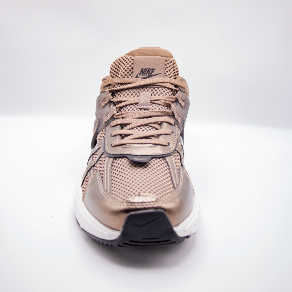 Nike V2K Run Ironstone