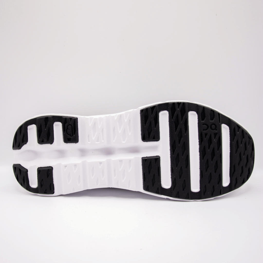 On x Loewe Cloudtilt - Black/Ivory