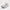 New Balance 9060 Abzorb Moonrock