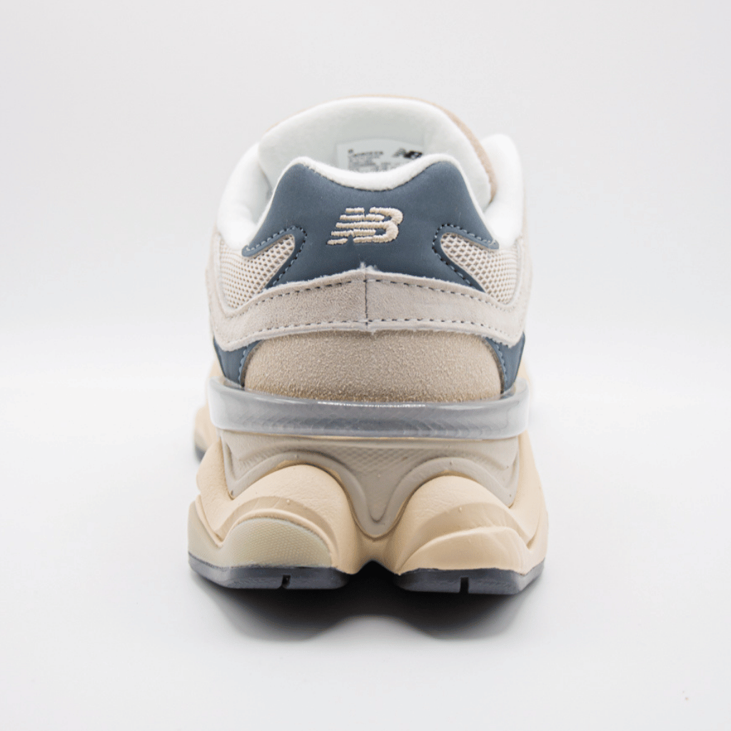 New Balance 9060 Abzorb Moonrock