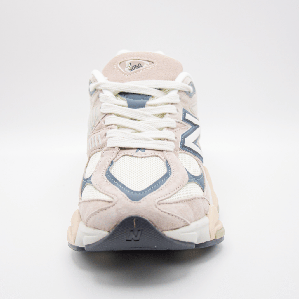 New Balance 9060 Abzorb Moonrock