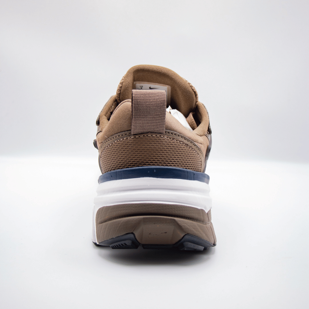 Nike V2K Run Ironstone