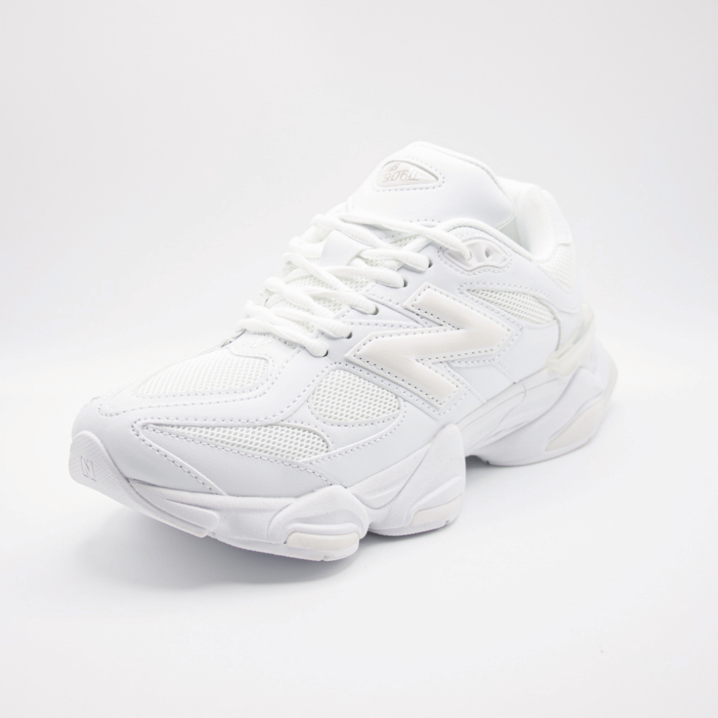 New Balance 9060 Blanco