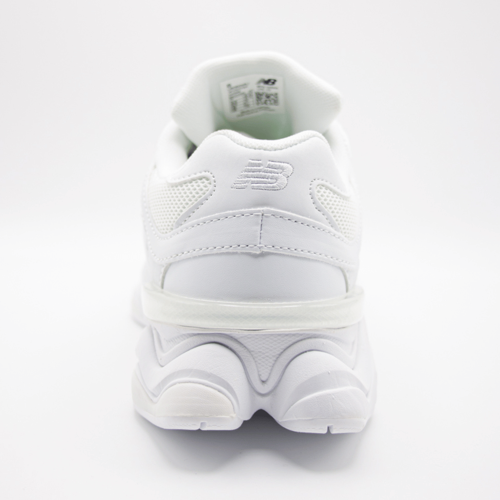New Balance 9060 Blanco