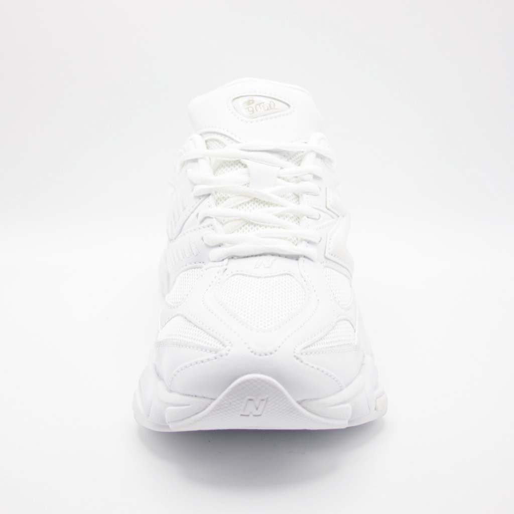 New Balance 9060 Blanco