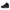 Timberland Black Motion 6