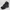 Timberland Black Motion 6