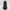 Timberland Black Motion 6