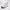 New Balance 530 Blanco, azul y plata