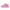 New Balance 9060 rosa