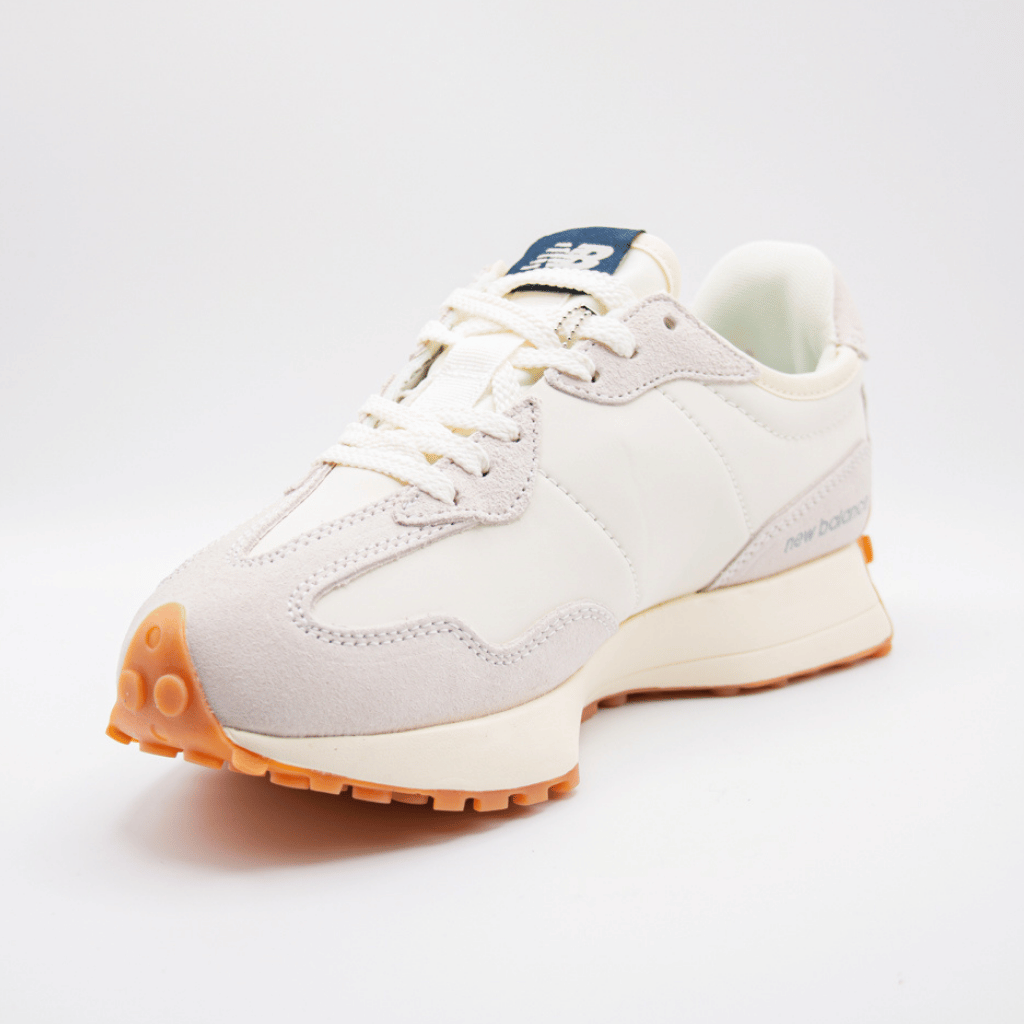 New Balnce 327 N Azul