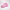 New Balance 9060 rosa