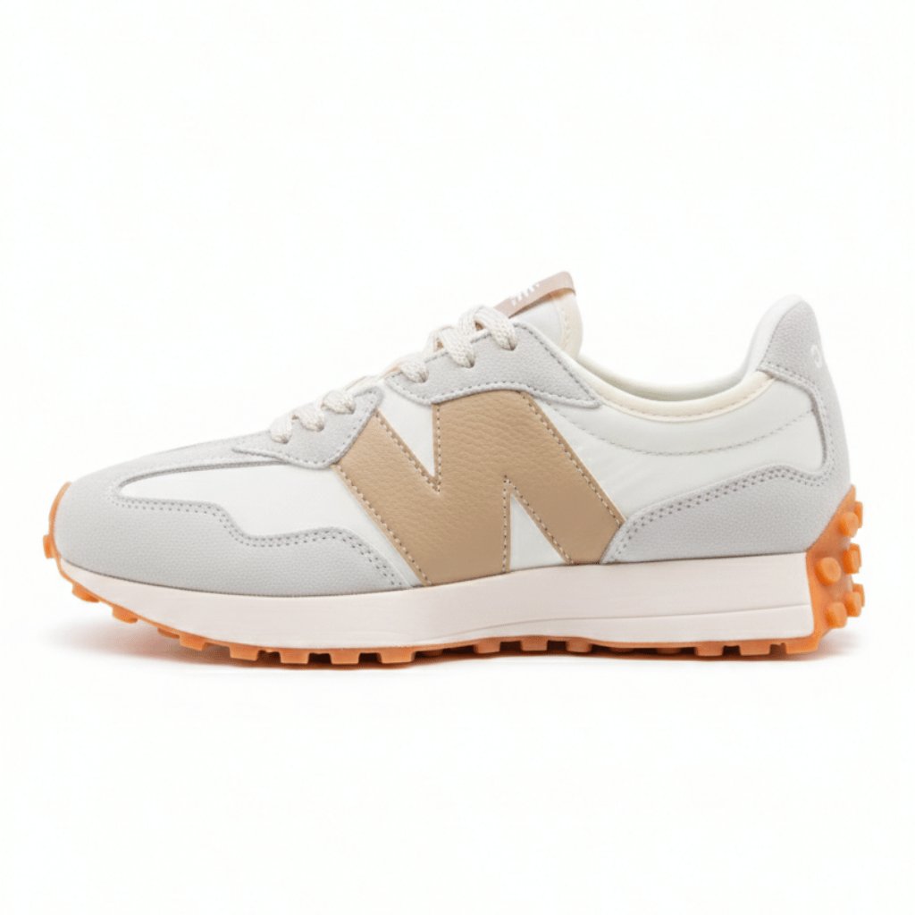 New Balance 327 N Beige