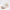 New Balance 327 N Beige