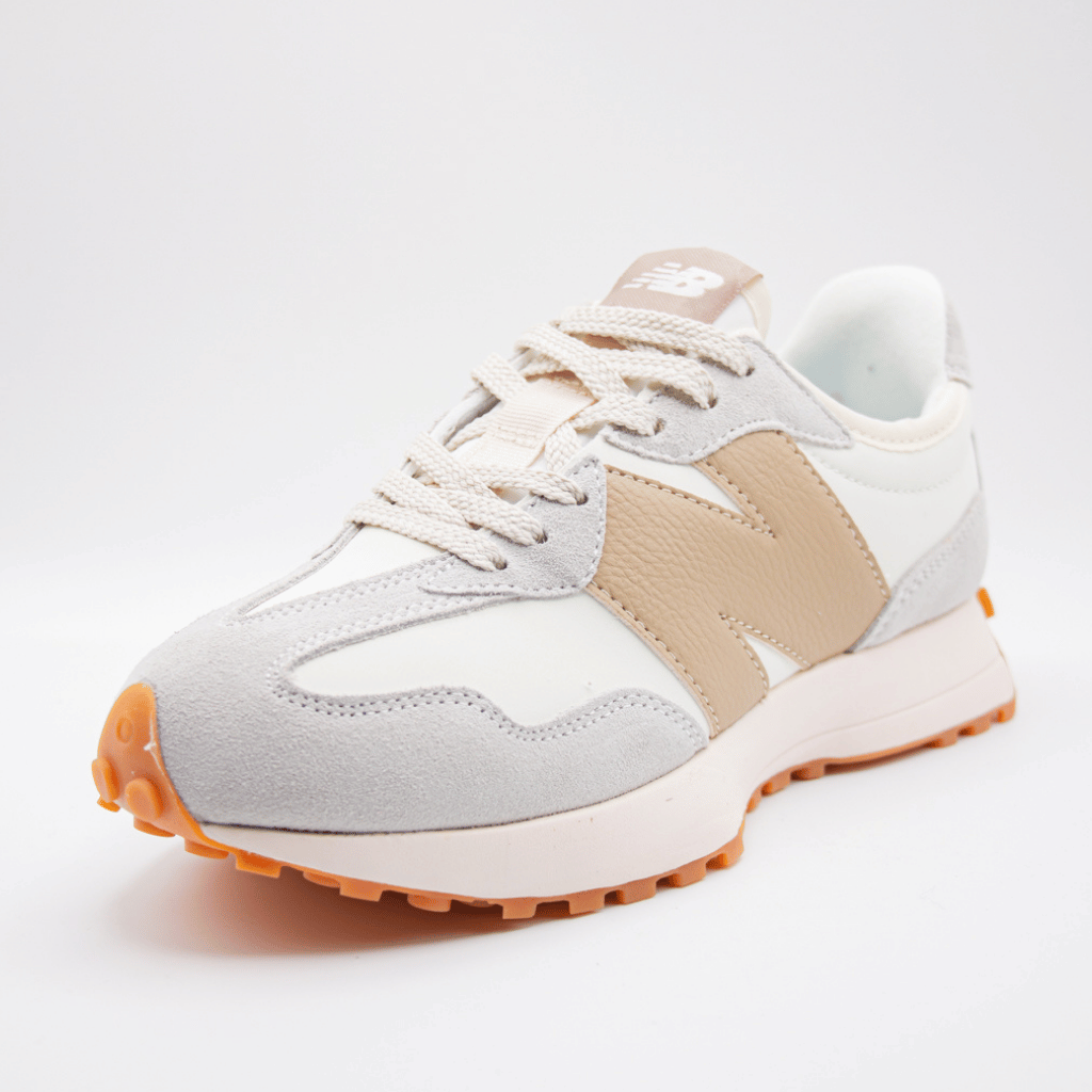 New Balance 327 N Beige