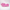 New Balance 9060 rosa