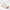 New Balance 327 N Beige