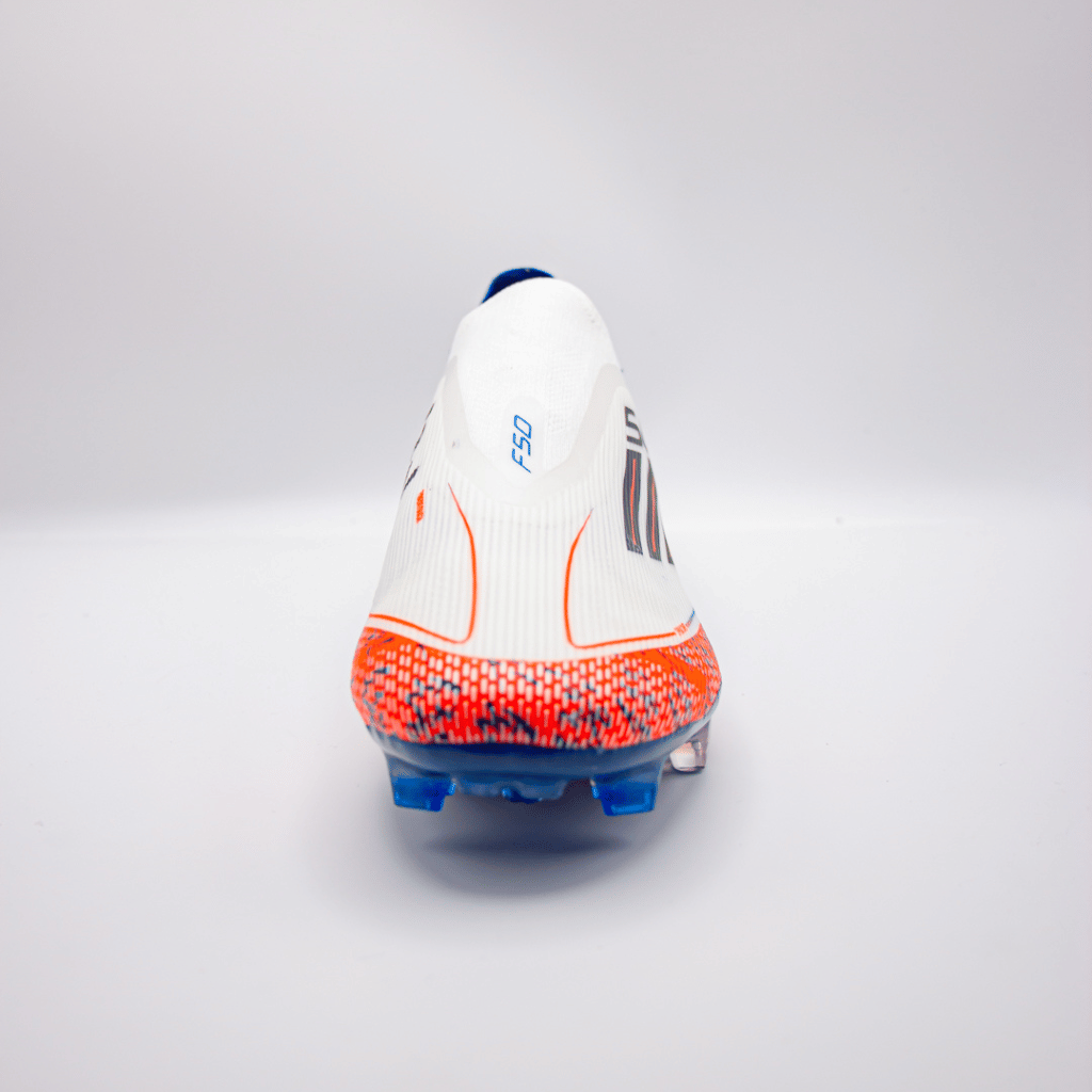 Adidas F50 League HG/AG