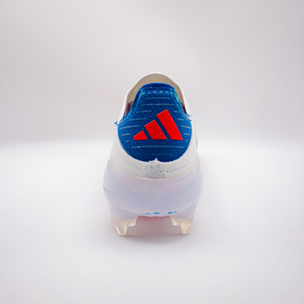 Adidas F50 League HG/AG