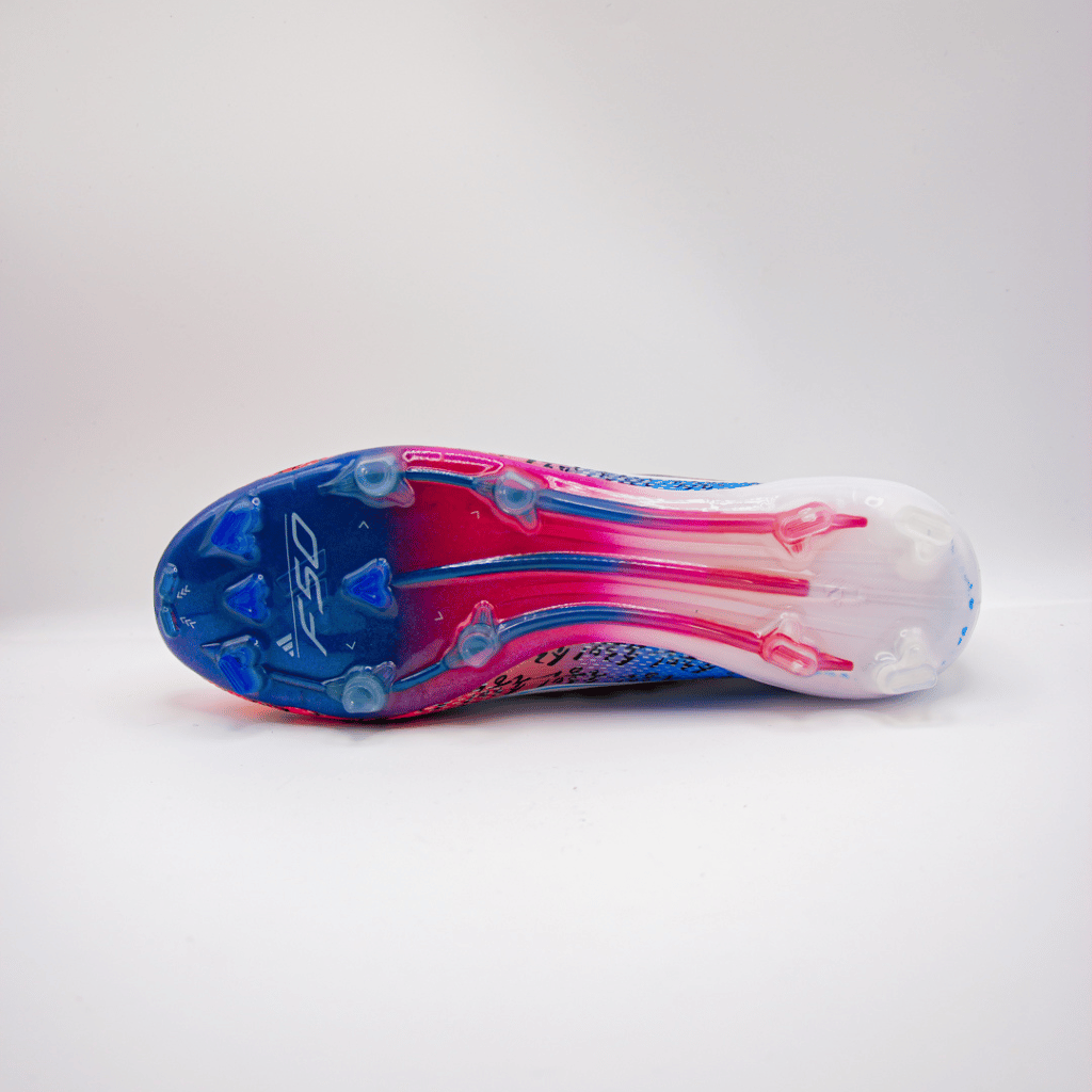 Adidas F50 League HG/AG