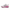 Nike Vomero 18 'Sail Hyper Pink'