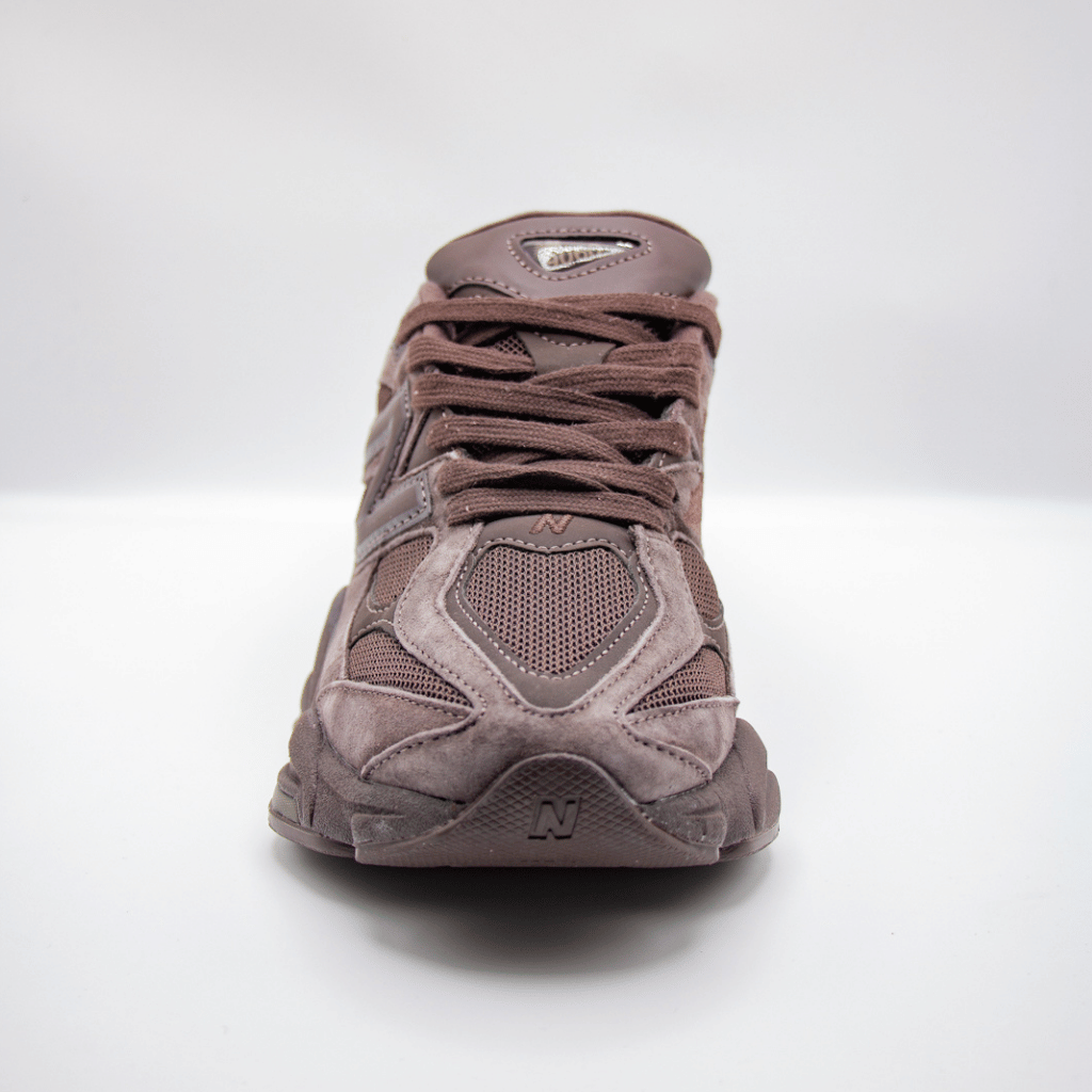 New Balance 9060 Chocolate